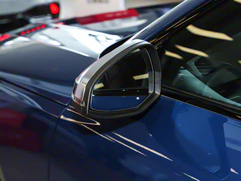 2025�� S4 Avant 3.0TFSI