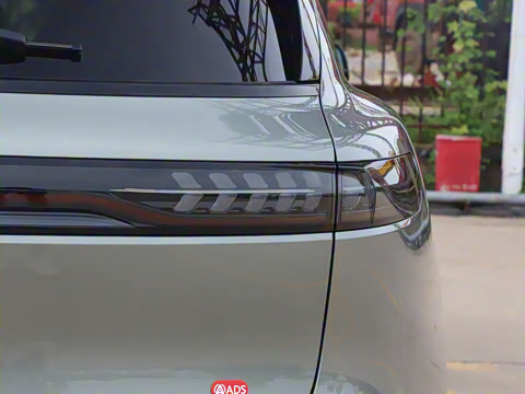 2025�� FREE+ ����Ǭ����