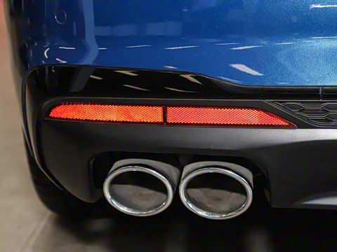 2025�� S4 Avant 3.0TFSI