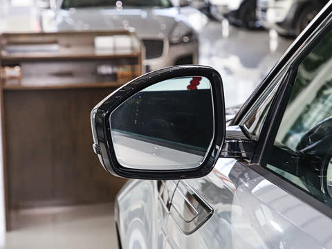 2026�� ��ʤ���� L SE