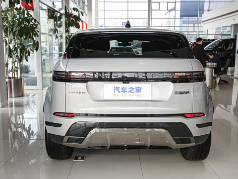 2026�� ��ʤ���� L SE