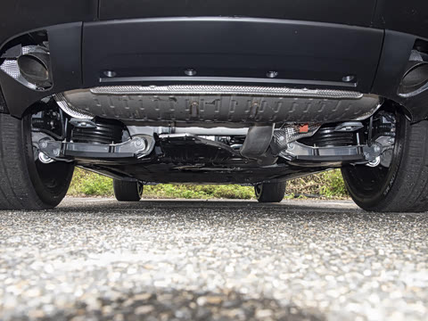 2026�� 3.0 L6 400PS AB�����