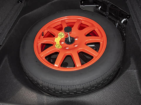 2026�� 3.0 L6 400PS AB�����