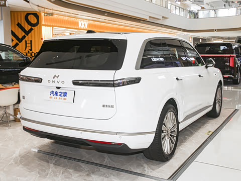 2025�� Pro ������