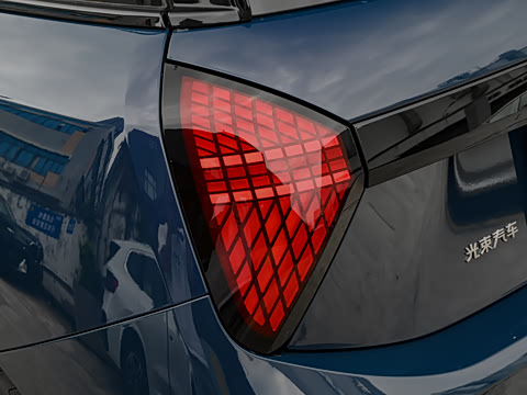 2026�� 466km COOPER E ������