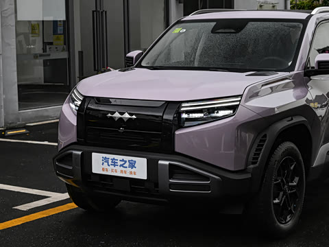 2026�� 620KM ���������