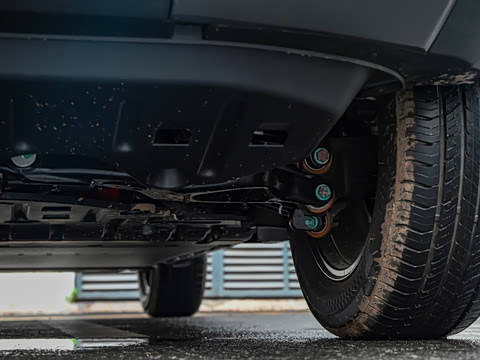 2026�� 620KM ���������