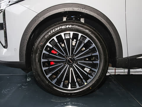 2026�� ���� 200������������