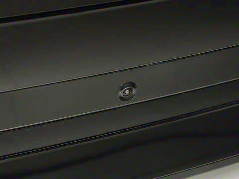 2026�� �콢��