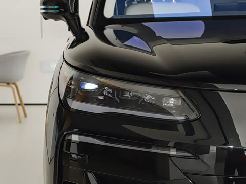 2026�� �콢��