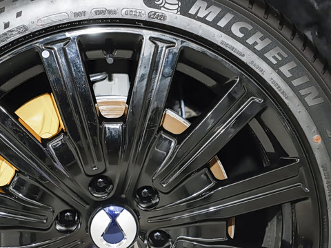 2026�� �콢��