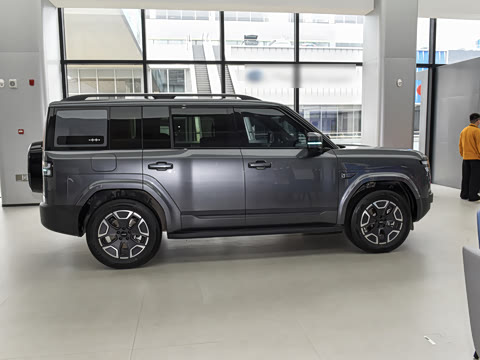 2025�� 190KM����Max��