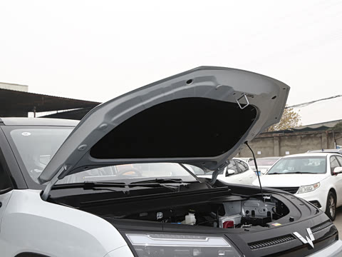 2026�� ���� 500km ������ 