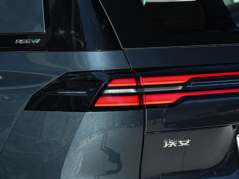 2026�� 210 ��׼��