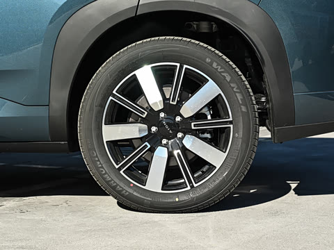 2026�� 210 ��׼��