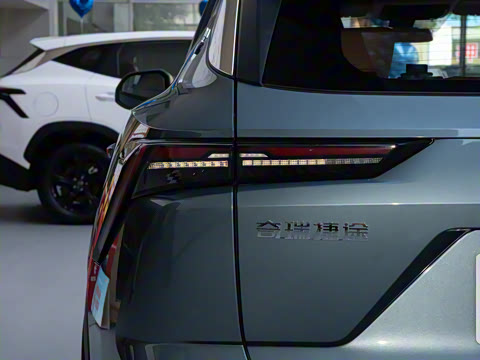 2026�� 1.5T DCT ��Ӣ��