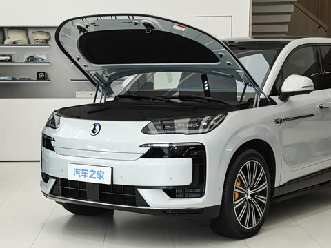 2026�� ���� ��Խ��