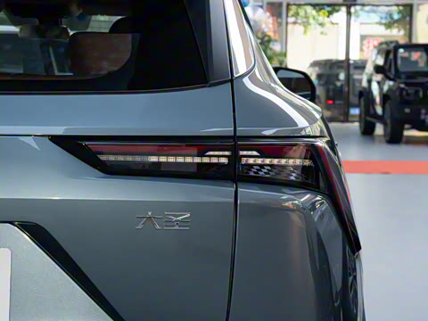 2026�� 1.5T DCT ��Ӣ��