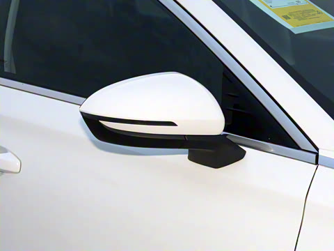 2026�� 60km������