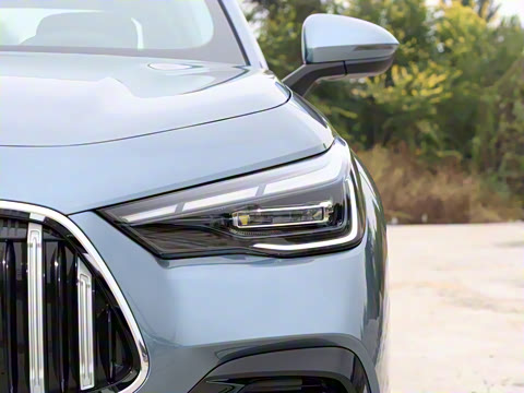 2026�� 60km������