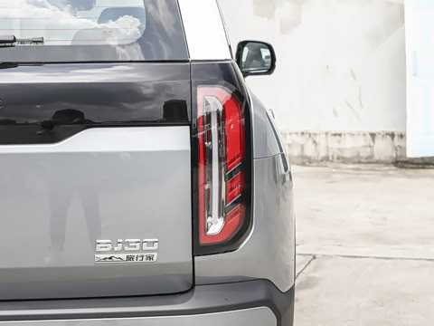 2027�� ���м� 1.5T DCT�����߹��