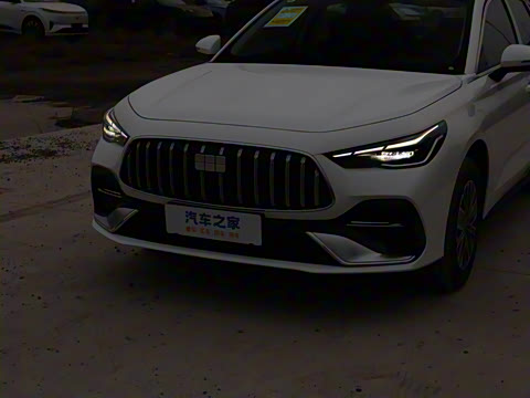 2026�� 60km������