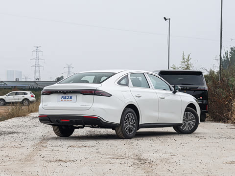 2026�� 60km������