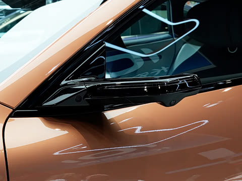 2026�� Max ˫��������