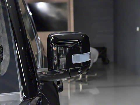 2026�� ���������� 6��