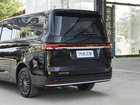2026�� CNG ������ 7��