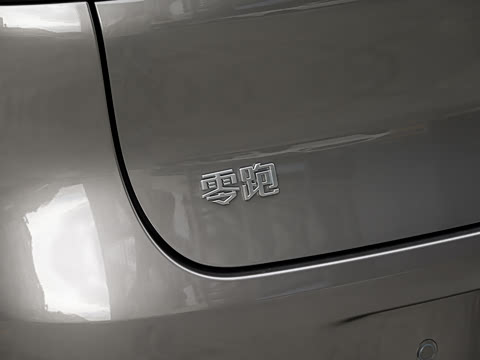 2026�� 180kW ��׼������