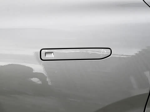 2026�� 180kW ��׼������
