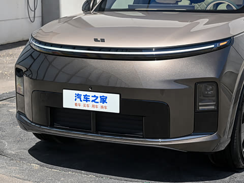 2026�� Livis