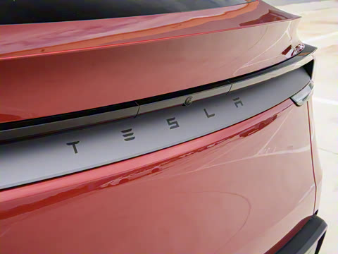 2025�� �Ŀ� ������ȫ��������