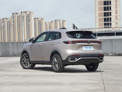 2026�� HEV ������