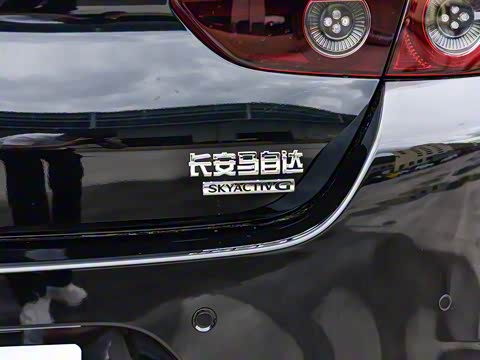 2025�� 1.5L �ֶ�������