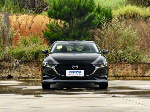 2025�� 1.5L �ֶ�������