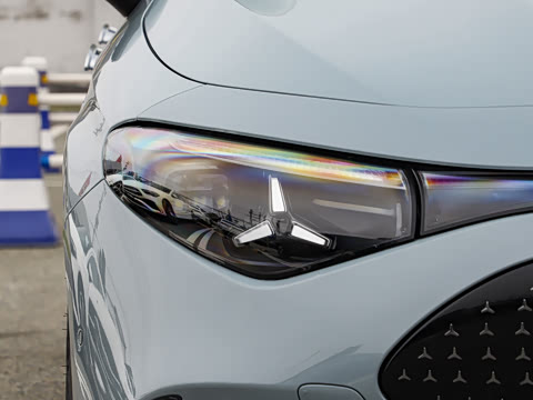 2026�� 260L ����������