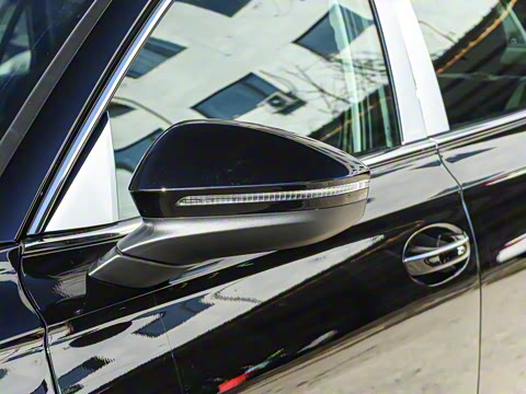 2026�� Pro 300TSI ��ҫ��