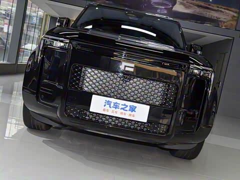 2026�� ���������� 6��