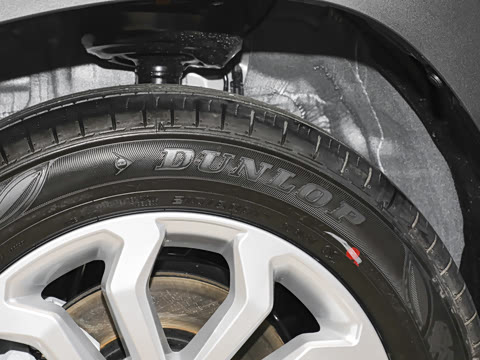 2026�� 2.0L CVT����PLUS��