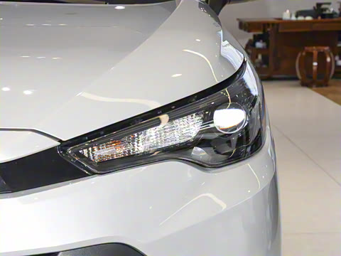 2026�� 2.0L CVT����PLUS��