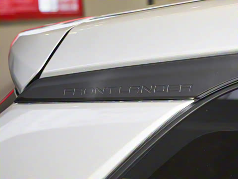 2026�� 2.0L CVT����PLUS��