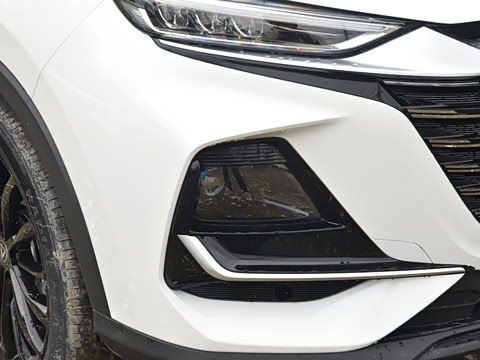 2026�� PRO 1.5T DCT ������ 7��