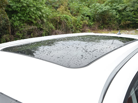 2026�� PRO 1.5T DCT ������ 7��