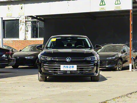 2026�� Pro 300TSI ��ҫ��