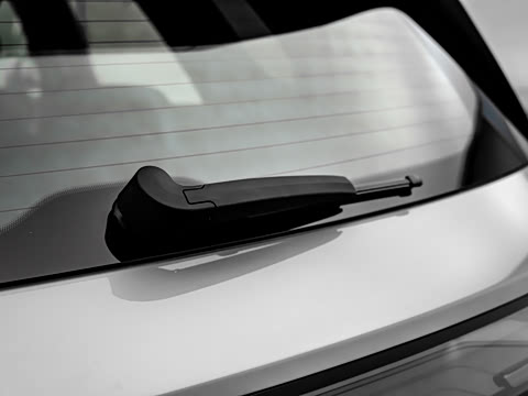 2026�� 200kW ������