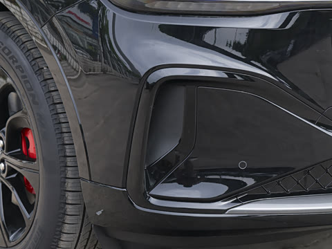 2026�� 2.0T ��������ʿ��