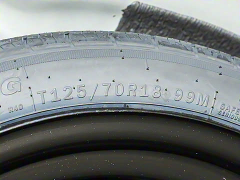 2026�� Pro 300TSI ��ҫ��