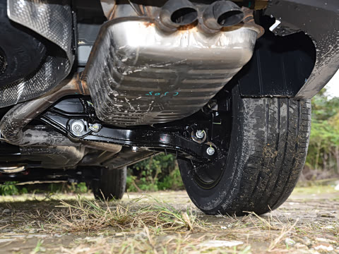 2026�� PRO 1.5T DCT ������ 7��